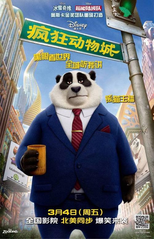 Capital University学位证购买